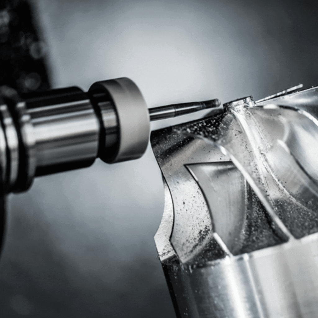 Zerbimek en Metalmadrid